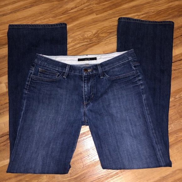 Joe’s Jeans - Picture 3 of 7